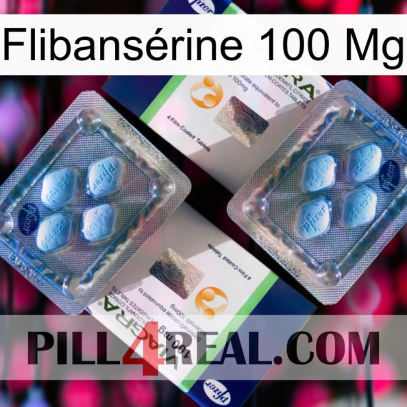 Flibansérine 100 Mg viagra5.jpg